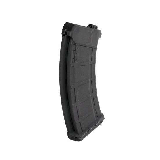 E&L T191 QBZ-191 30/120rd Variable Magazine