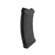 E&L T191 QBZ-191 30/120rd Variable Magazine