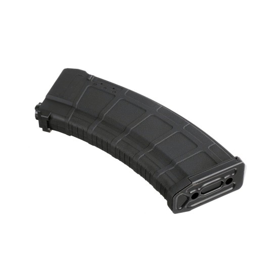 E&L T191 QBZ-191 30/120rd Variable Magazine