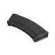 E&L T191 QBZ-191 30/120rd Variable Magazine