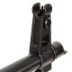 E&L AKM A101S Full Steel AEG Rifle with Real Wood - Essentials Ver.