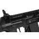 E&L QBZ-192 / T192 Dual Powered HPA / CO2 Gas Blowback Rifle
