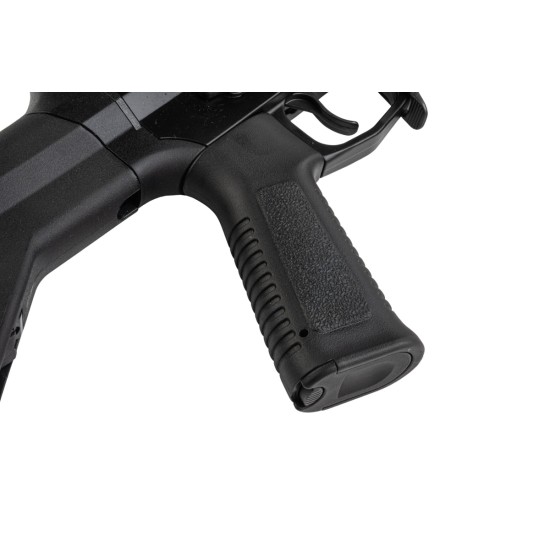 E&L QBZ-192 / T192 Dual Powered HPA / CO2 Gas Blowback Rifle