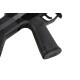 E&L QBZ-192 / T192 Dual Powered HPA / CO2 Gas Blowback Rifle