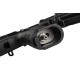 E&L QBZ-192 / T192 Dual Powered HPA / CO2 Gas Blowback Rifle