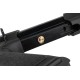 E&L QBZ-192 / T192 Dual Powered HPA / CO2 Gas Blowback Rifle