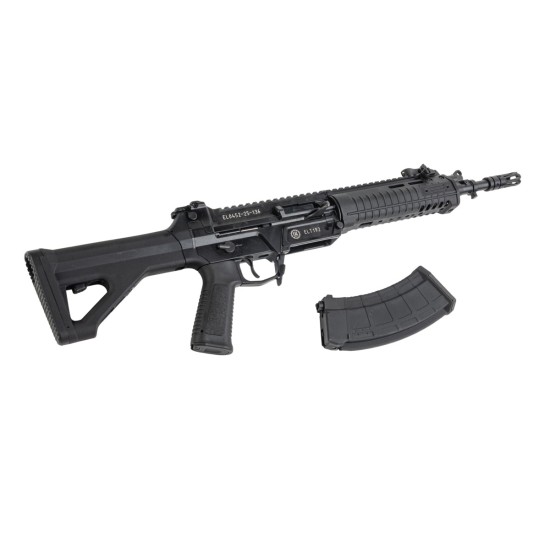 E&L QBZ-192 / T192 Dual Powered HPA / CO2 Gas Blowback Rifle