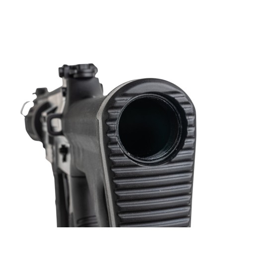 E&L QBZ-192 / T192 Dual Powered HPA / CO2 Gas Blowback Rifle