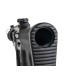 E&L QBZ-192 / T192 Dual Powered HPA / CO2 Gas Blowback Rifle