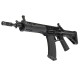 E&L QBZ-192 / T192 Dual Powered HPA / CO2 Gas Blowback Rifle