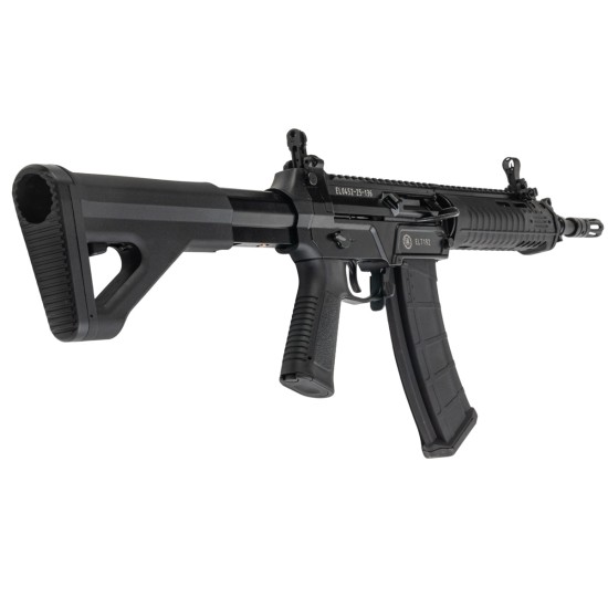 E&L QBZ-192 / T192 Dual Powered HPA / CO2 Gas Blowback Rifle