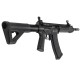 E&L QBZ-192 / T192 Dual Powered HPA / CO2 Gas Blowback Rifle