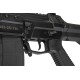 E&L QBZ-192 / T192 Dual Powered HPA / CO2 Gas Blowback Rifle