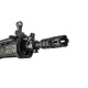 E&L QBZ-192 / T192 Dual Powered HPA / CO2 Gas Blowback Rifle