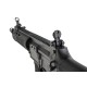 E&L QBZ-192 / T192 Dual Powered HPA / CO2 Gas Blowback Rifle