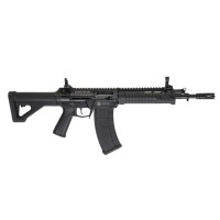 E&L QBZ-192 / T192 Dual Powered HPA / CO2 Gas Blowback Rifle