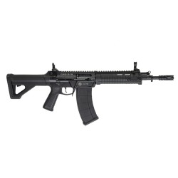 E&L QBZ-192 / T192 Dual Powered HPA / CO2 Gas Blowback Rifle