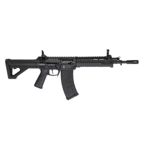 E&L QBZ-192 / T192 Dual Powered HPA / CO2 Gas Blowback Rifle
