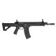 E&L QBZ-192 / T192 Dual Powered HPA / CO2 Gas Blowback Rifle