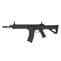 E&L QBZ-192 / T192 Dual Powered HPA / CO2 Gas Blowback Rifle