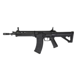 E&L QBZ-192 / T192 Dual Powered HPA / CO2 Gas Blowback Rifle
