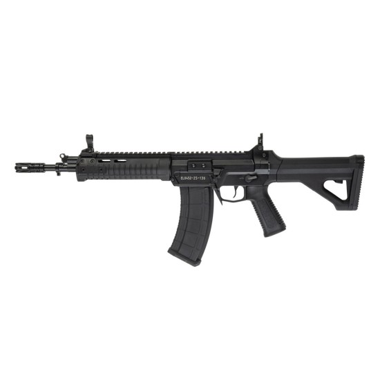 E&L QBZ-192 / T192 Dual Powered HPA / CO2 Gas Blowback Rifle