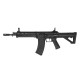 E&L QBZ-192 / T192 Dual Powered HPA / CO2 Gas Blowback Rifle