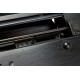 E&L ELAK74M3 E-Platinum 10 Years Anniversary Edition AEG