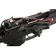 E&L ELAK74M3 E-Platinum 10 Years Anniversary Edition AEG