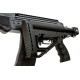 E&L ELAK74M3 E-Platinum 10 Years Anniversary Edition AEG