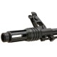 E&L ELAK74M3 E-Platinum 10 Years Anniversary Edition AEG