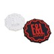 E&L ELAK74M3 E-Platinum 10 Years Anniversary Edition AEG