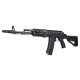 E&L ELAK74M3 E-Platinum 10 Years Anniversary Edition AEG