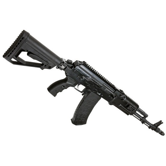 E&L ELAK74M3 E-Platinum 10 Years Anniversary Edition AEG