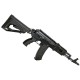 E&L ELAK74M3 E-Platinum 10 Years Anniversary Edition AEG