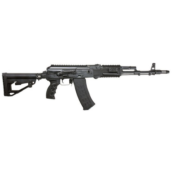 E&L ELAK74M3 E-Platinum 10 Years Anniversary Edition AEG