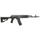 E&L ELAK74M3 E-Platinum 10 Years Anniversary Edition AEG