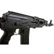 E&L ELAK74M3 E-Platinum 10 Years Anniversary Edition AEG