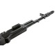 E&L ELAK74M3 E-Platinum 10 Years Anniversary Edition AEG