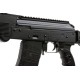 E&L ELAK74M3 E-Platinum 10 Years Anniversary Edition AEG