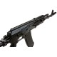E&L ELAK74M3 E-Platinum 10 Years Anniversary Edition AEG