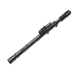 E&L T192 QBZ-192 Full Steel Barrel Assembly for T191