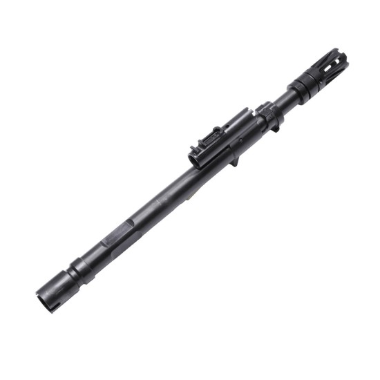 E&L T192 QBZ-192 Full Steel Barrel Assembly for T191