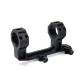 Goossele "Big Bertha" LPVO Tall Scope Mount 