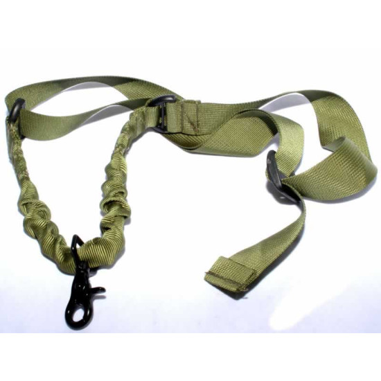 EMERSON SINGLE POINT BUNGEE SLING - OD