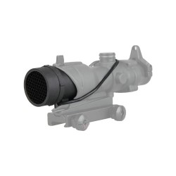 Emerson Gear RCO ARD Kill Flash
