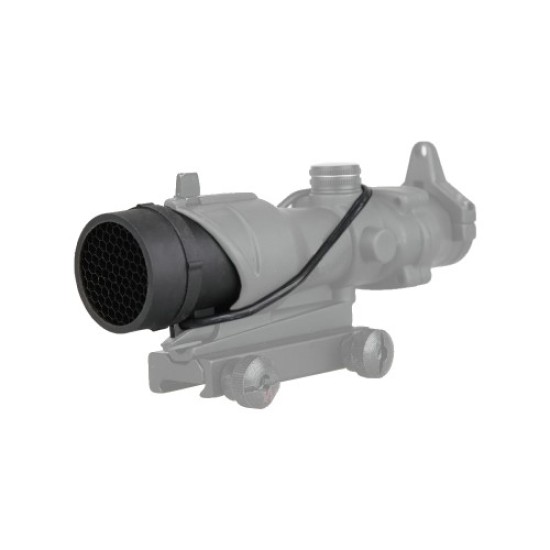 Emerson Gear RCO ARD Kill Flash