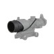 Emerson Gear RCO ARD Kill Flash