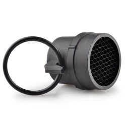 Emerson Gear RCO ARD Kill Flash