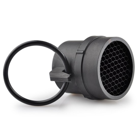 Emerson Gear RCO ARD Kill Flash